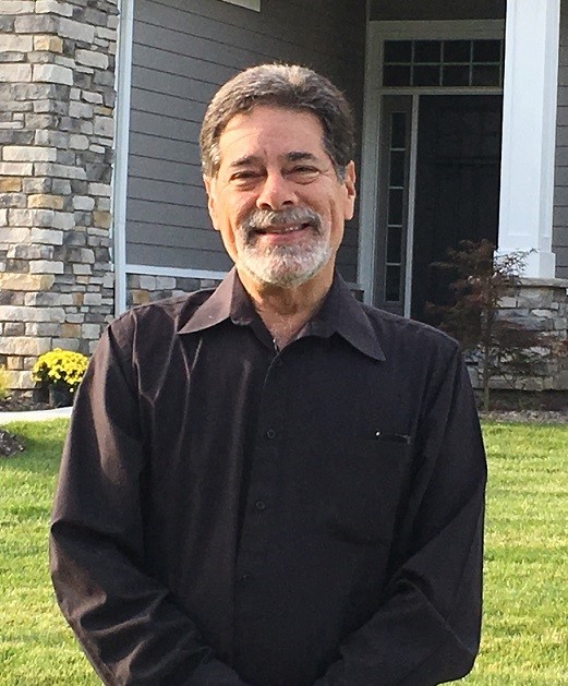 Victor Markowitz, president of Alan Homes, Inc.